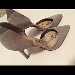 Sam Edelman Pumps